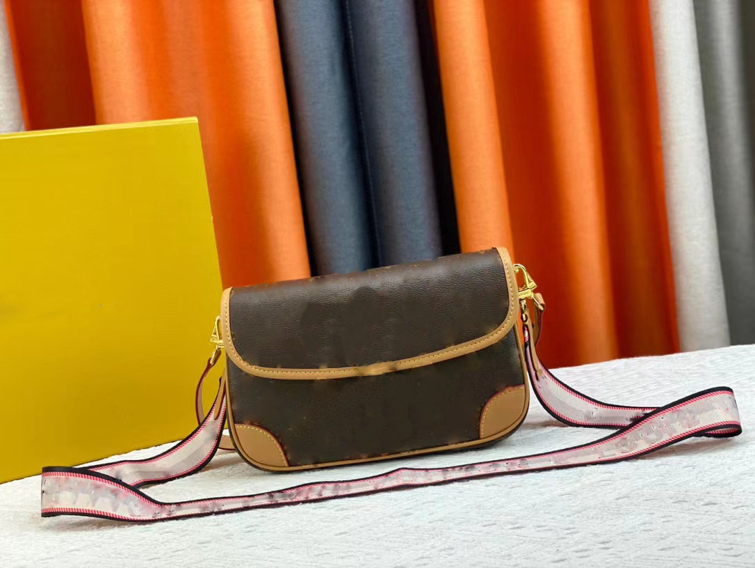 2024 Designer Wallet lady pursetT DiscountT original boxs card holderss ladies handbag Zero wallet with box 986189618165325-image-974149468