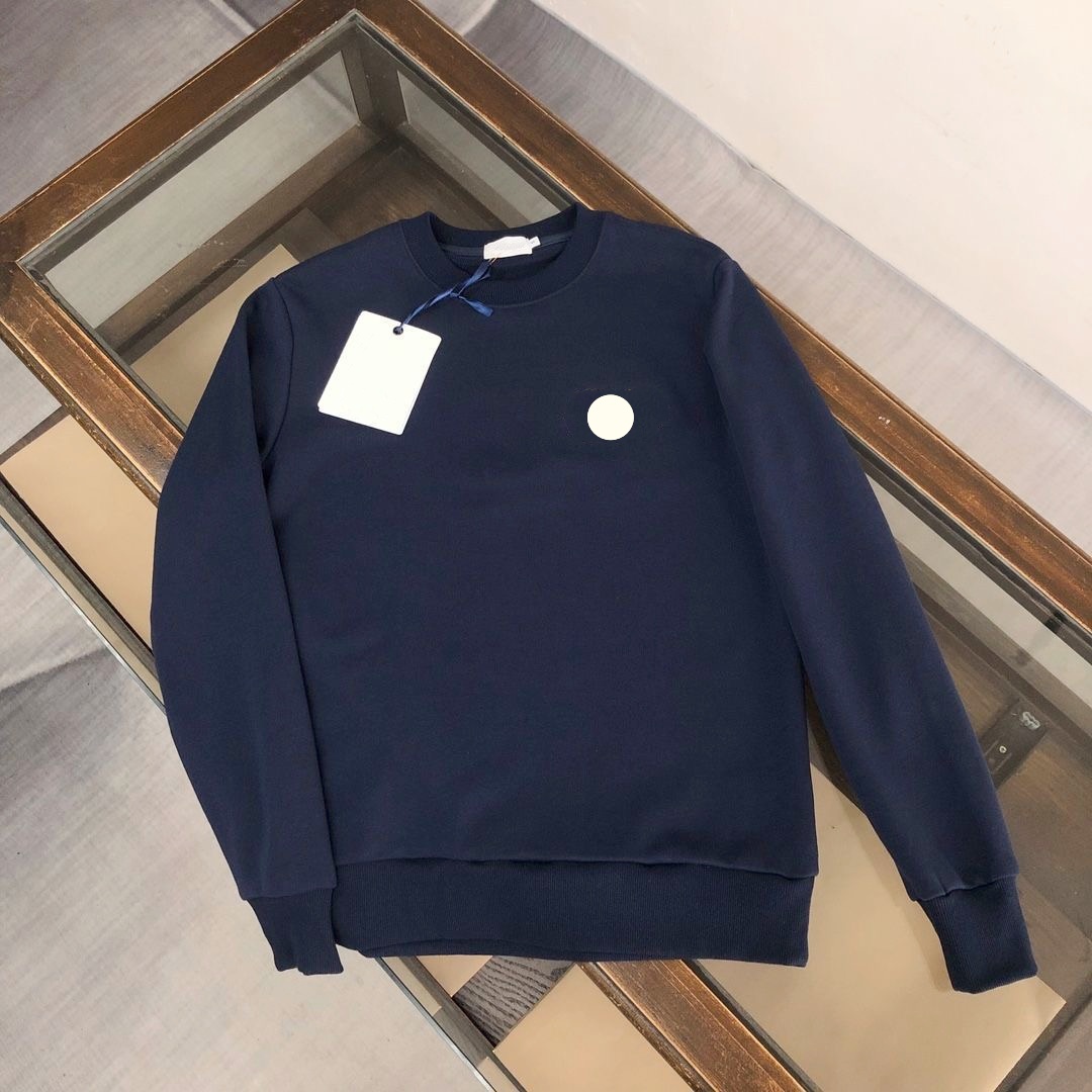 Fashion Mens Hoodies Spring And Autumn Men Women Sweatshirts Hoodie Casual Hip Hop Streetwear Hoody Mens Clothing S-4XL