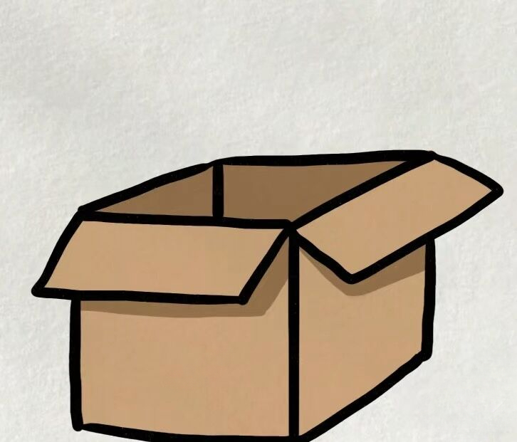 Box purchase link, do not shoot137584938483827394848474474748489-image-975929403