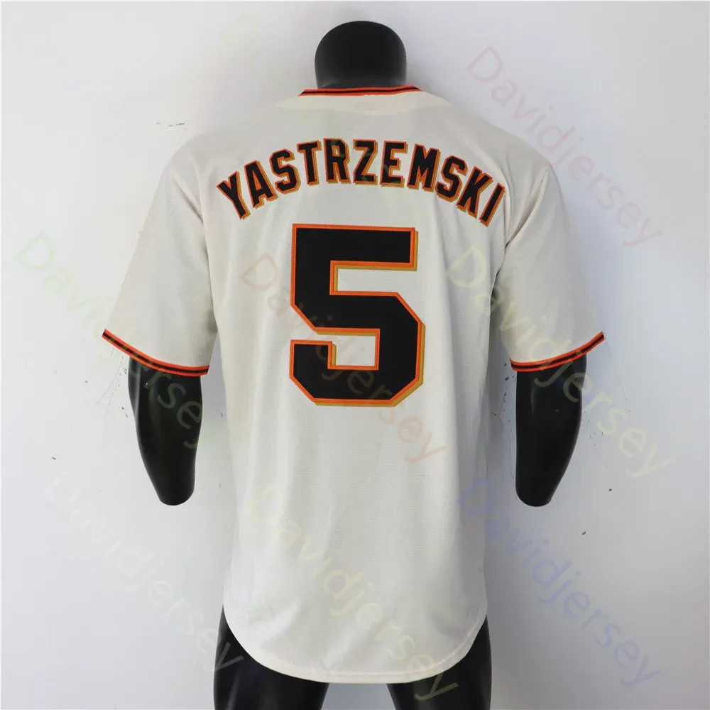 Jung-hoo J. H. Lee Jersey Jorge Soler Logan Webb Kyle Harrison Marco Luciano Willie Mays Barry Bonds Will Clark Joey Bart Wade Jr. Yastrzemski Hicks Chapman Doval Snell