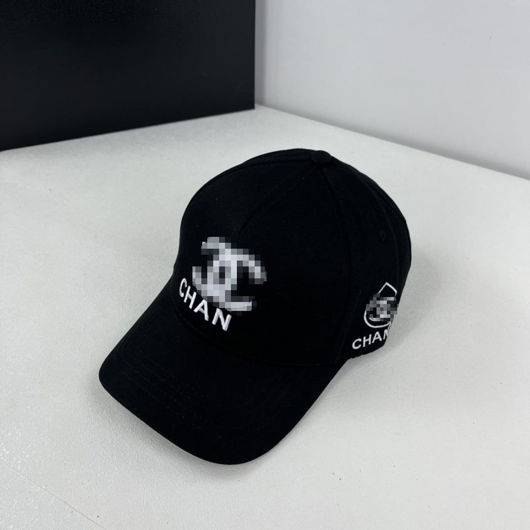 Ball Caps baseball cap classic luxury letter same style designer hats pure cotton high quality sunshade hat for men and w 975