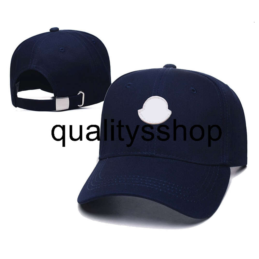 Ball Designer hat baseball cap Fisherman Sunhat Summer men Women Straw sun Hats Unisex Caps Adjustable Street Fashion
