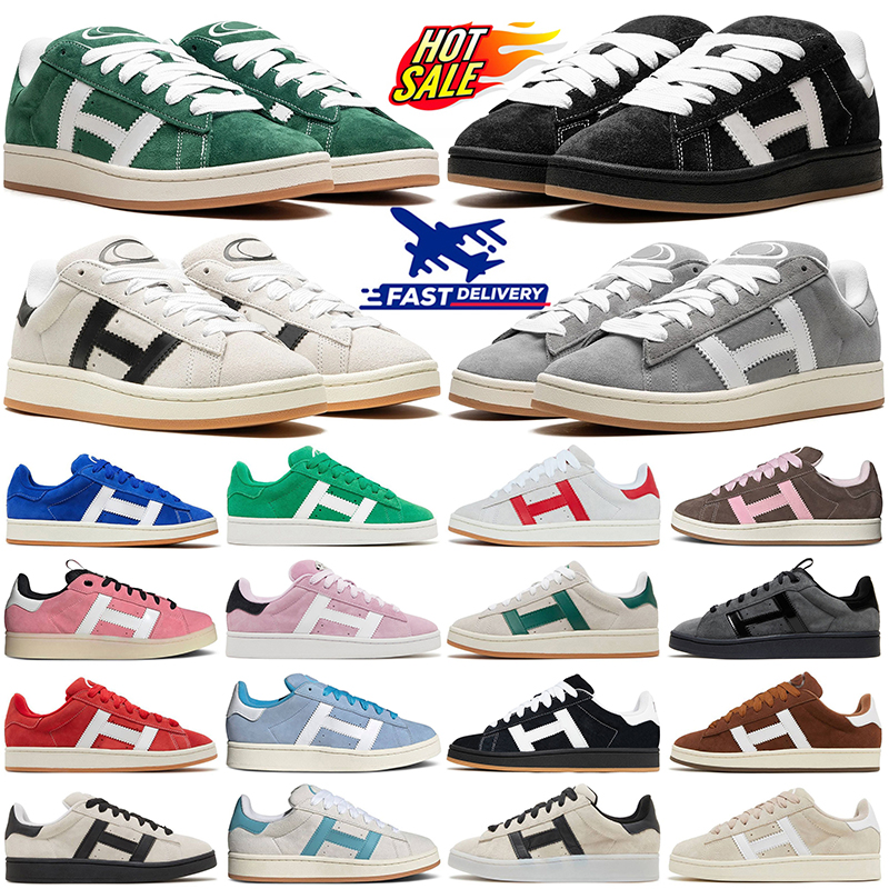 causal shoes for men women designer sneakers Bliss Lilac Black White Gum Dust Cargo Clear Pink Strata Grey Dark Green mens womens outdoor trainers