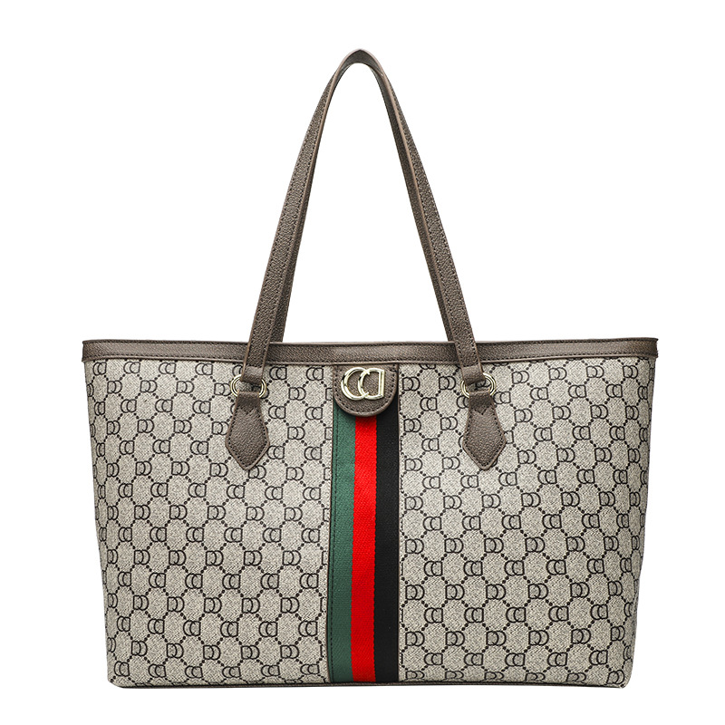 Designers Bags Double G Luxurys Women bag shoulder bags Classic handbags purse wallet bag high quality louiseitys viutonity bag 