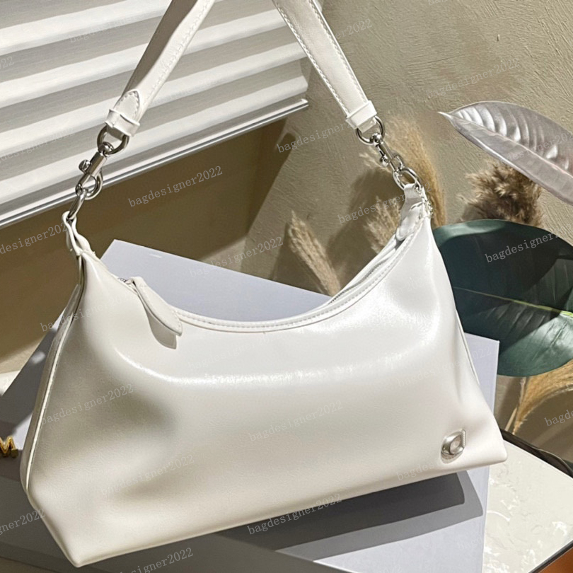 New JULIET Shoulder Bag Designer Bag Luxury COA Multicolor Women Bags high-quality Handbag Shoulder Bag Classic Fashion Lady Clutch The Female Co-image-976630906