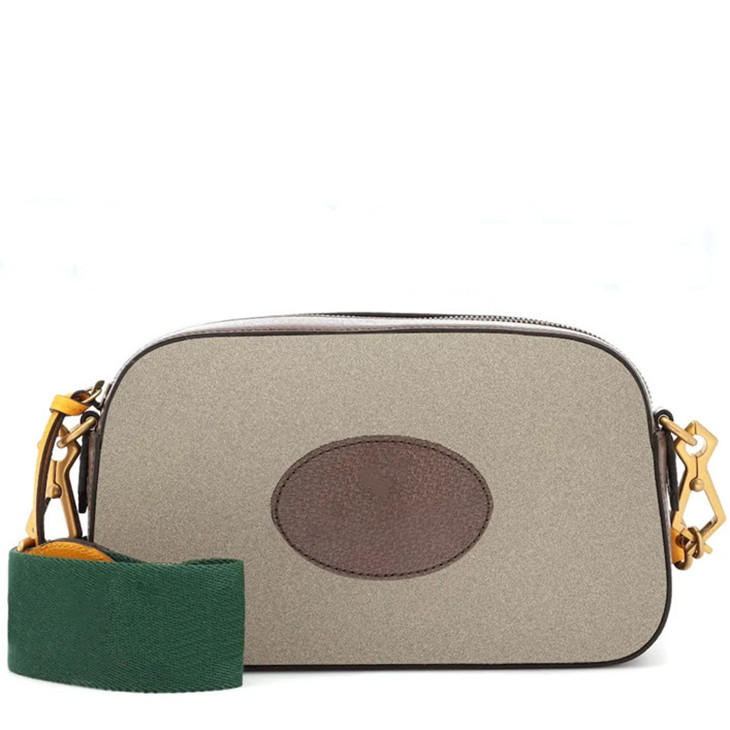 Beautiful Cross Body Camera Bags luxurys Designers Fashion Womens CrossBody Shoulder Bag Handbag Ladies purse Handbags Cross Body Girl 10a Top Qu-image-976574638