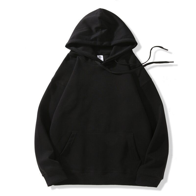 3D logo Designer Hoodie Yoga sweatshirts crew neck pullover silver 3D logo on chest relaxed-fit sweatwear unisex studio to street sweat tops jogg-image-976751668
