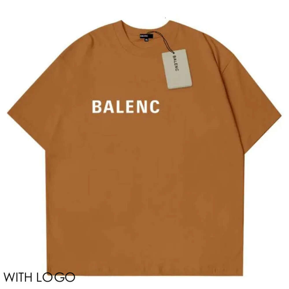 T Summer Mens Shirts Designer Casual Man Womens Tees With Letters Print Short Sleeves Top Sell Men Hip Hop Fashion clot ees op