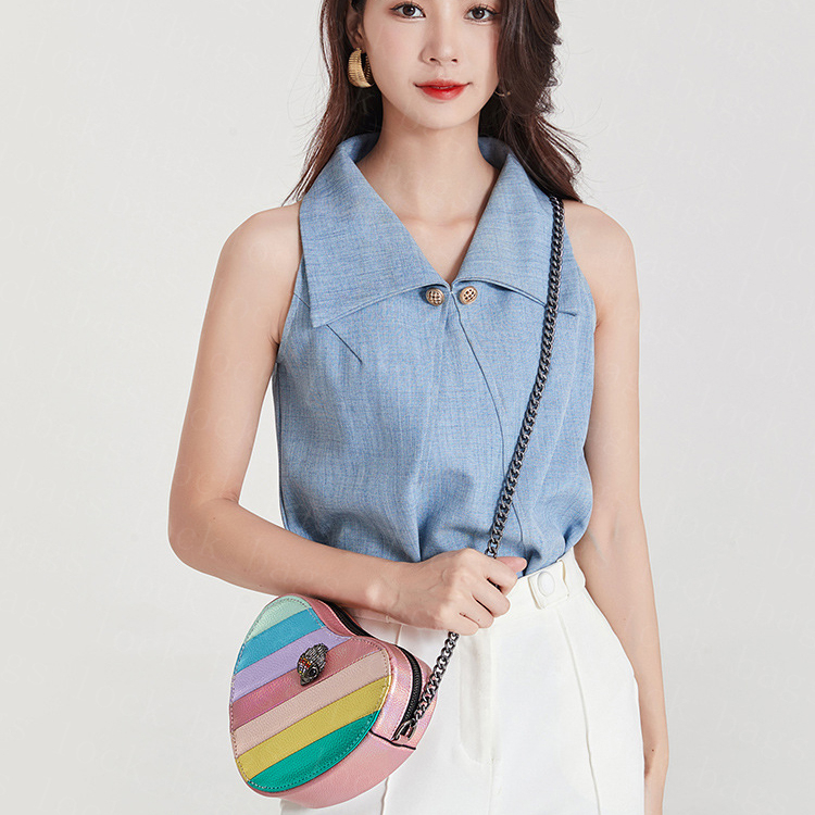 Expensive luxury crossbody bags designer women shoulder bag pink purses woman wallet handbag purses designer woman handbag cross body bag-image-977323379