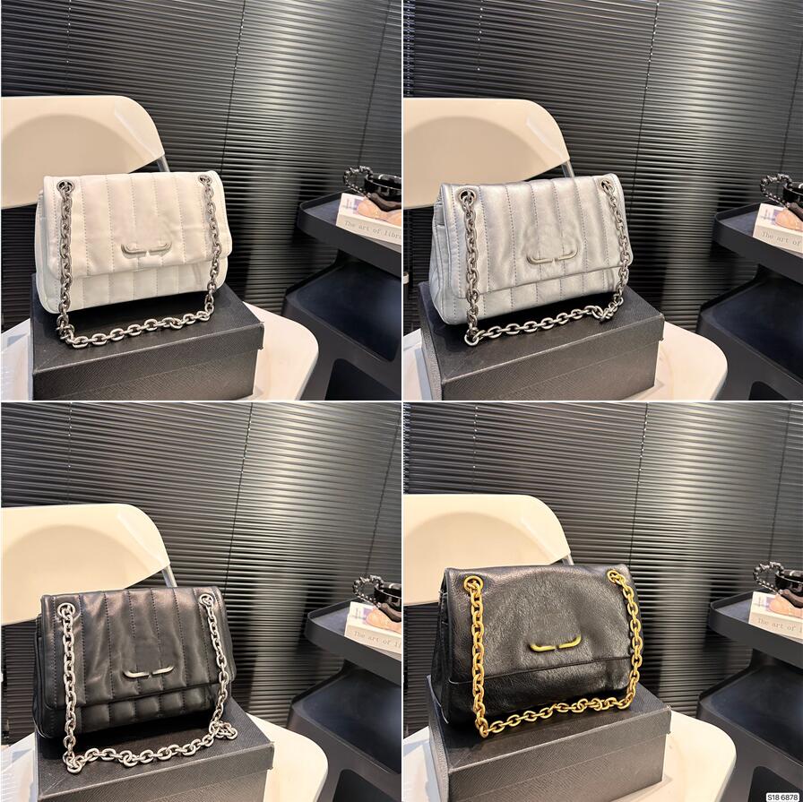 New MONACO Quilted Mini Bag Designer Bag Luxury Women Men Bags high-quality Handbag Shoulder Bag Classic Fashion Clutch Unisex Coin Purse Wallet-image-977207992