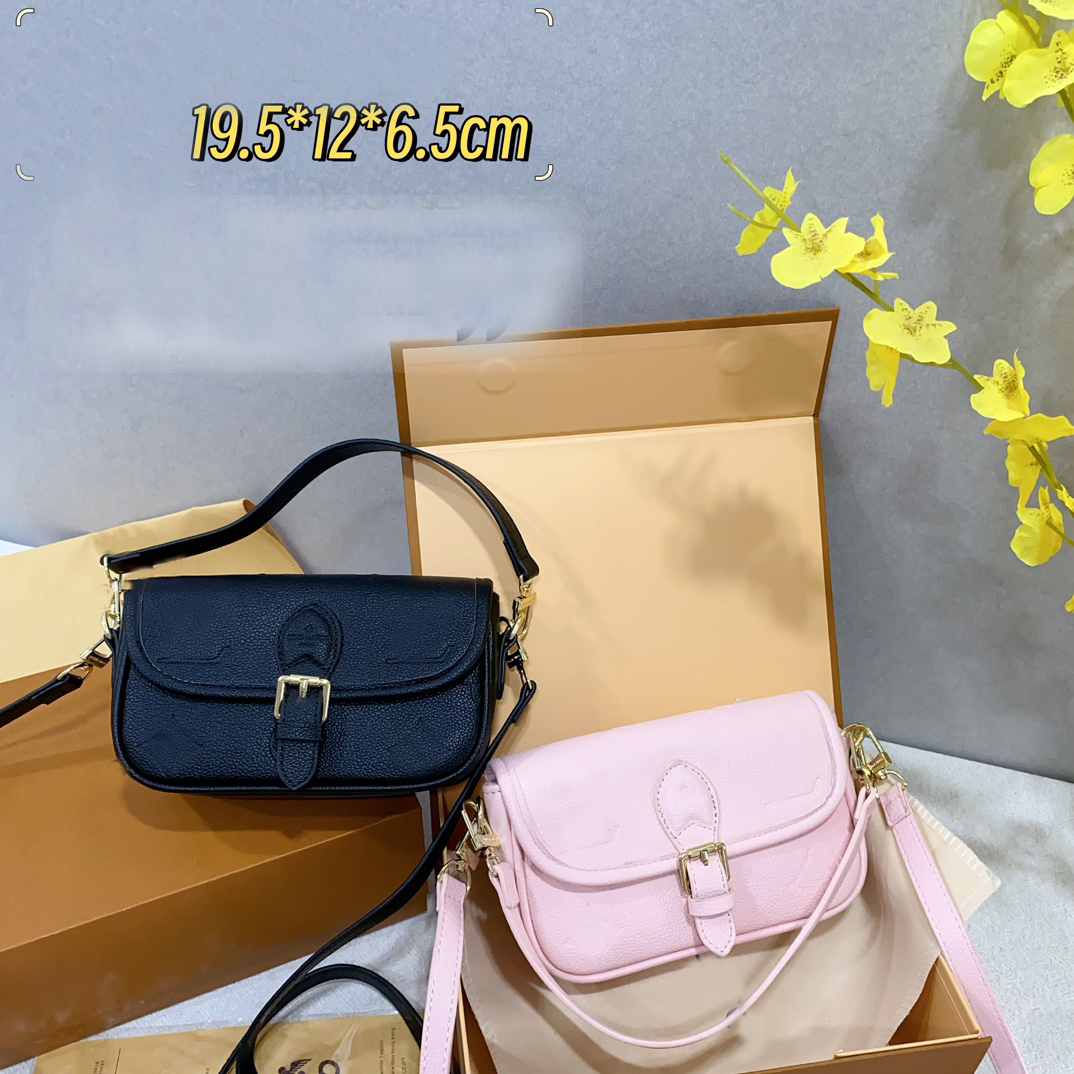 NANO DIANE handbag Designer DenimEmbossing Bag Women Luxury Tote Messenger Bag Shopping Bag Beach Bag Fashion Famous Tote Shoulder Wallet Purse-image-977687967
