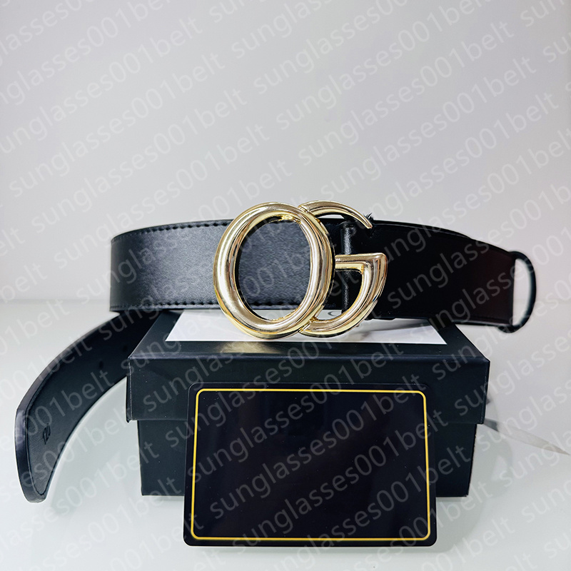 DHgate Mobile – Buy China Wholesale Products on m.DHgate.com