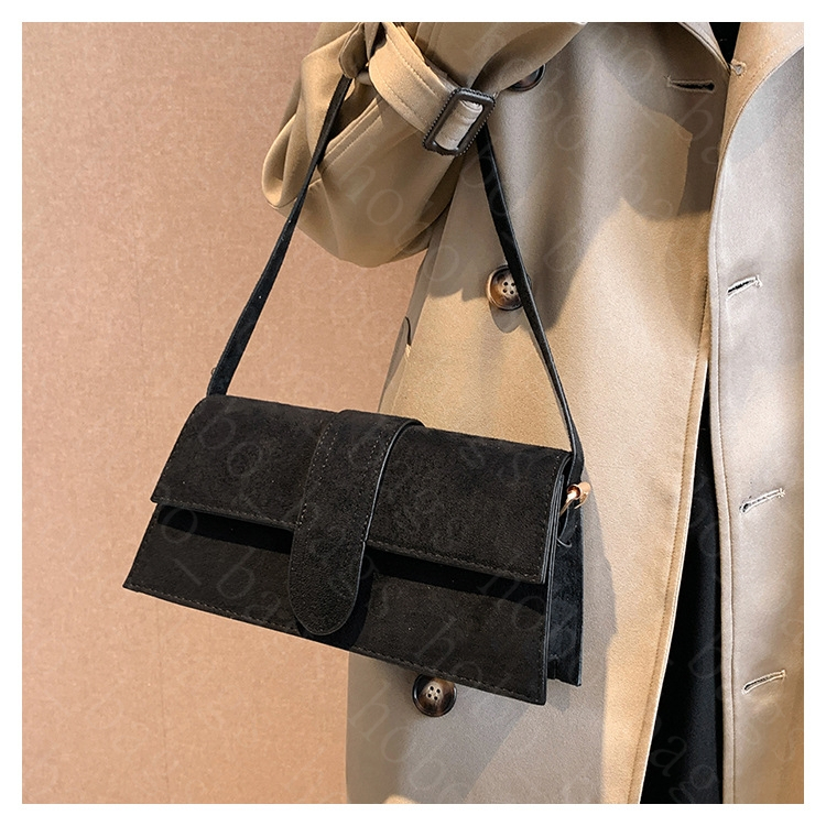 High Quality designer bag luxury bags crossbody designer women bags wallet bag mini purses designer woman black handbag shoulder beach bags-image-977703950