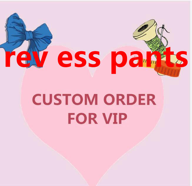 drey 023 Ess Pant Mens Women Designer 21ss Reflective High Quality Shorts Casual Sports Pant Loose Oversize Style Drawstring Short Pants Trend Si-image-977624387
