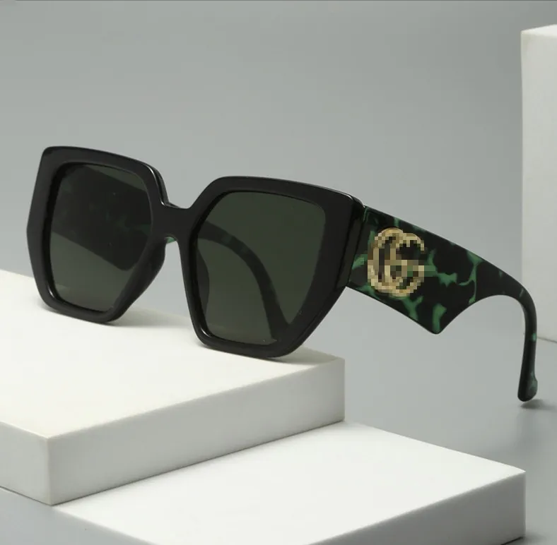 Designer Sunglasses Mirror Read Glasses Fashion Frame Men Women Sunglasses Unisex Sun Glasses Outdoor Eyeglasses Womens Goggle-image-979443522