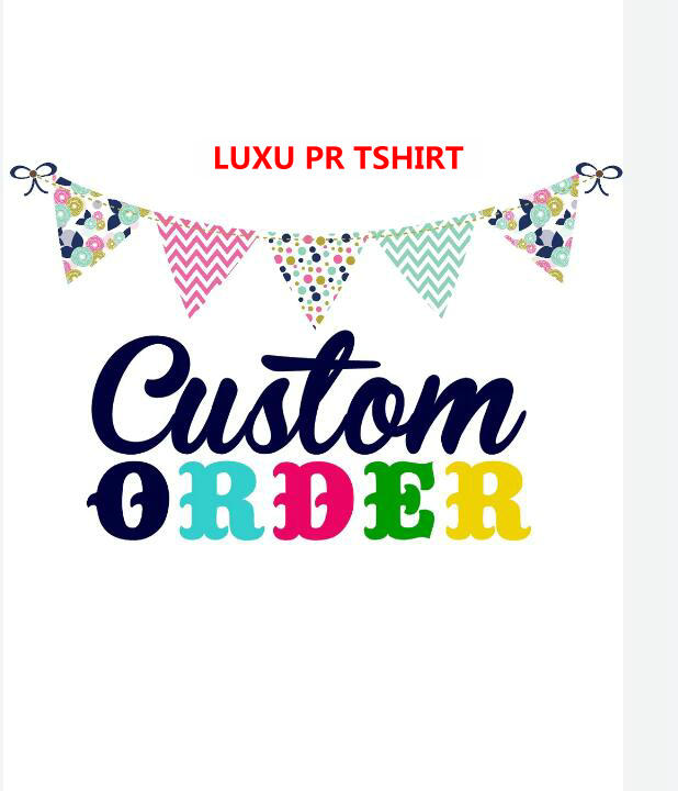 2024 LUXU PUR designer t shirt Fashion shoes designer mens tshirt mens tshirts Unisex Short Sleeve Size S-XL-image-977957061