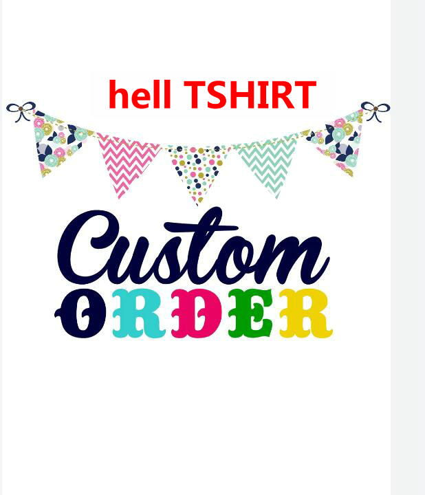 2024 luxu HELL designer t shirt Fashion shoes designer mens tshirt mens tshirts Unisex Short Sleeve Size S-XL-image-977984582