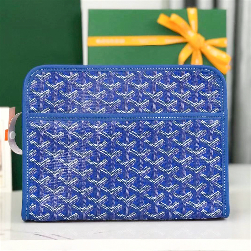 Womens CrossBody jouvence wash Bag Luxury travel make up Bags Designer handbag Evening Mens gym tote cosmetic bags lady clutch Leather Shoulder Toil