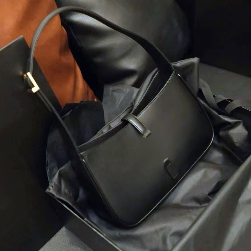 2024 Designers Bag Alligator Print Armpit Luxury Handbags Women Clutch Fashion yellow hobo tote bag black leather Crossbody evening dress shoulder b