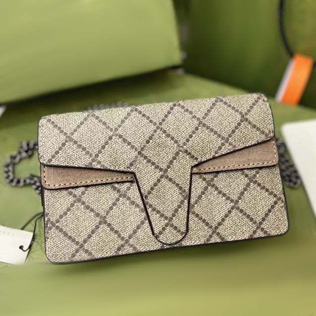 1 1 Sacs à main en toile noire sous les aisselles Top sac à main fourre-tout de luxe Portefeuilles pour femmes Lady Hobo Sacs à bandoulière Homme