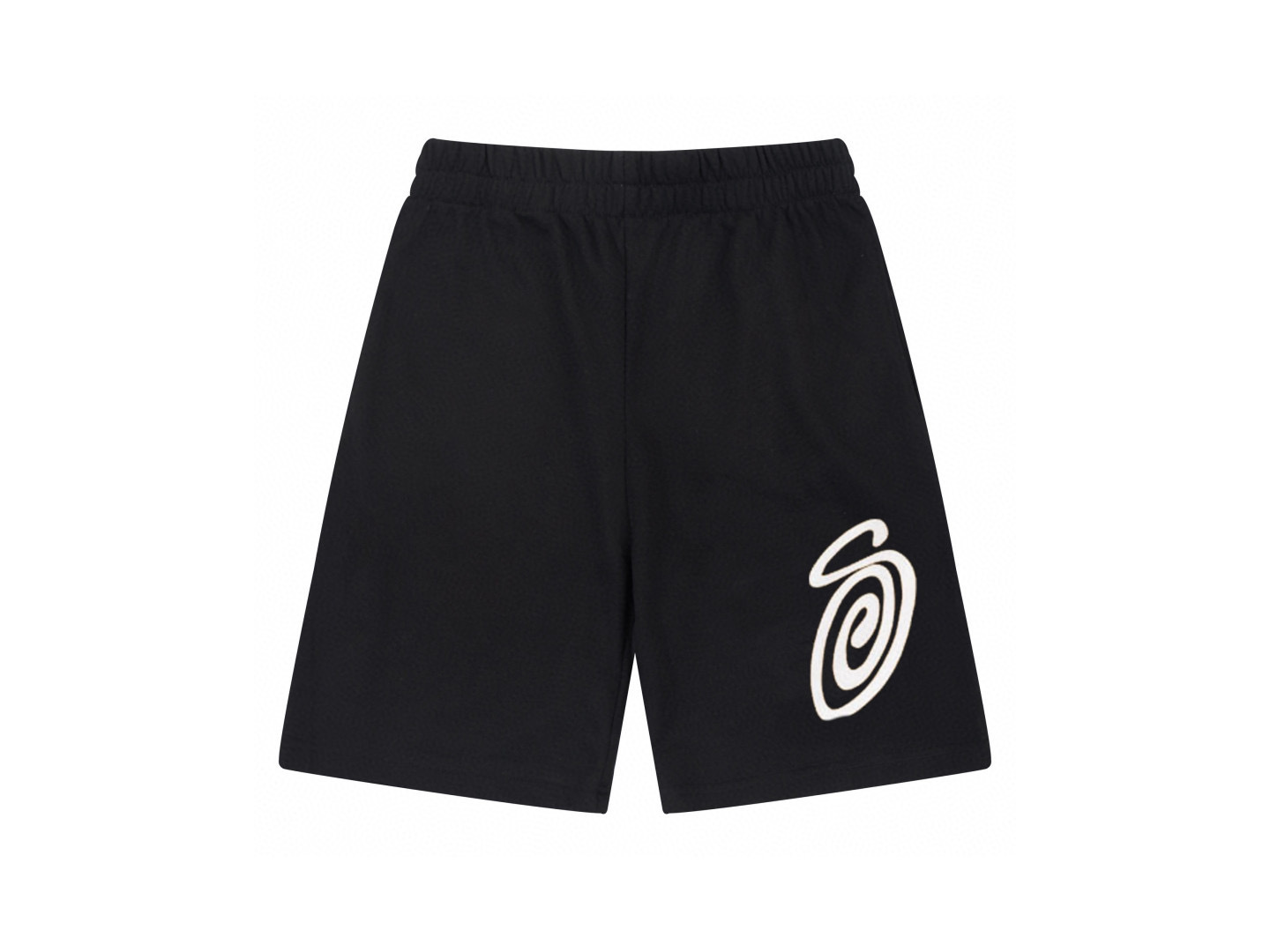 SST3681 mens womens designers shorts pants letter printing strip webbing casual five-point clothes summer Beach clothing shorts-image-978536558