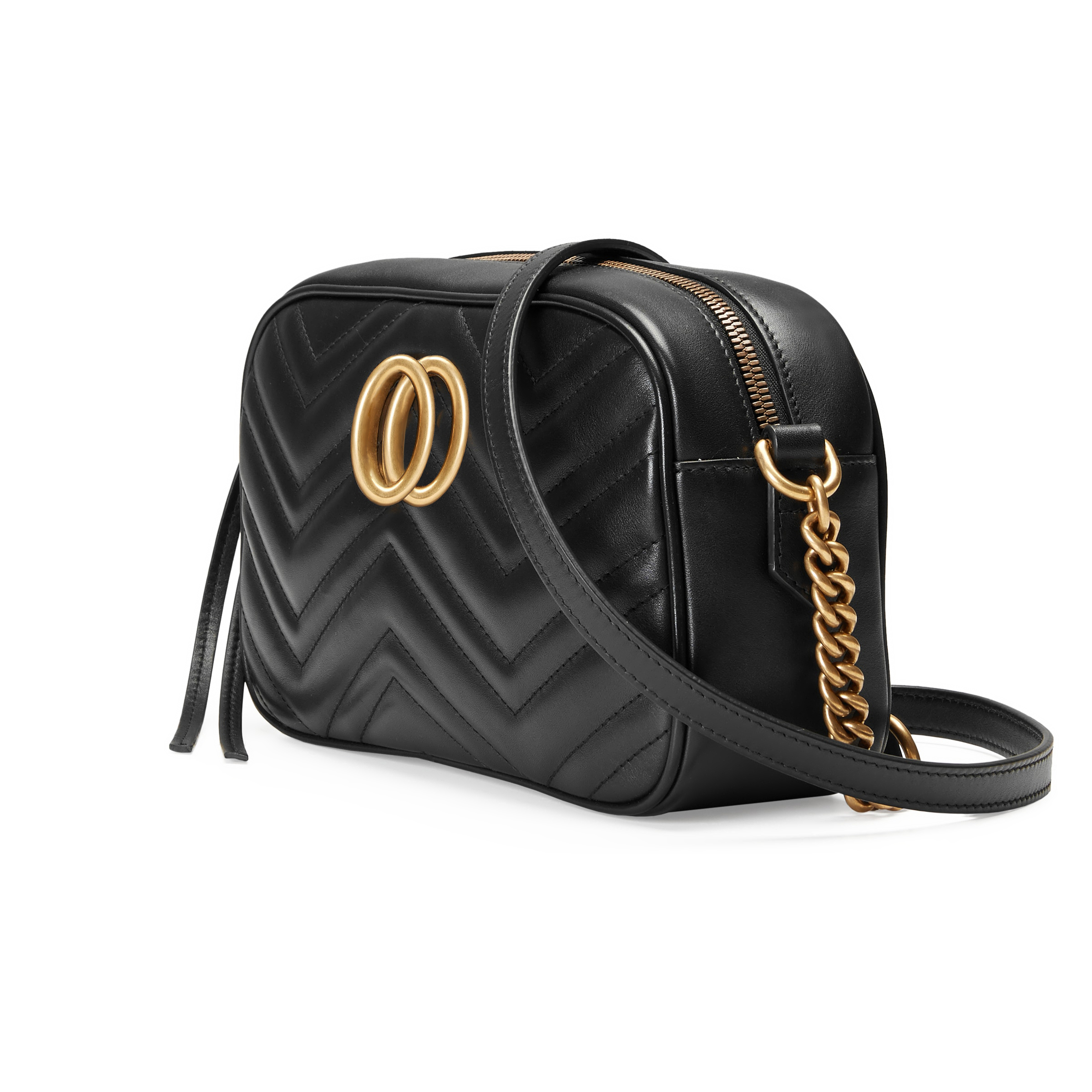 Designer Bags Camera Tassel Women Leather Shoulder Bags Crossbody Bag Fashion Mens Tote Luxury Handbag Lady Clutch Chain Messenger Bag Half Moon Bag