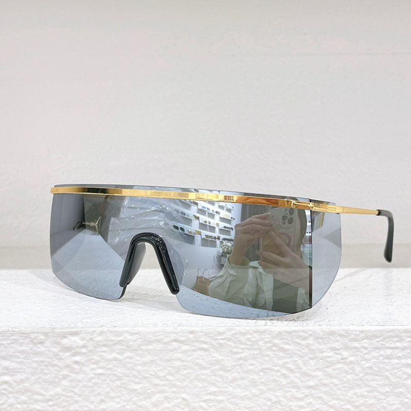 Classic brand Mens Designer Glasses Mens and Womens Sunglasses TF0908 Thin frame original box-image-978931261