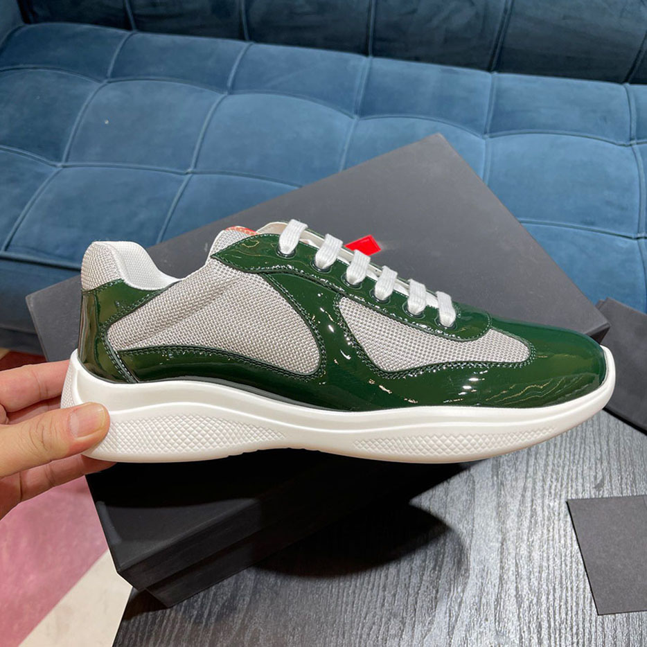 Black Band Lady Comfort Casual Dress Shoe Sport Sneaker Mens Leather Shoes Personality Hiking Trail Walking Trainers Valentine xgn000002