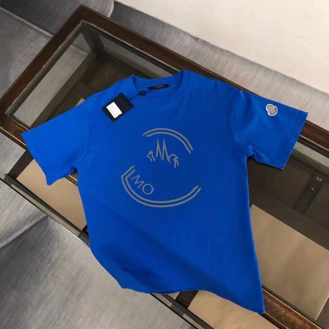 chlid tshirt kids designer clothes baby clothe kid t shirt New fasion son daughter Wednesday summer top Comfortable breathable Short sleeved-image-761408670