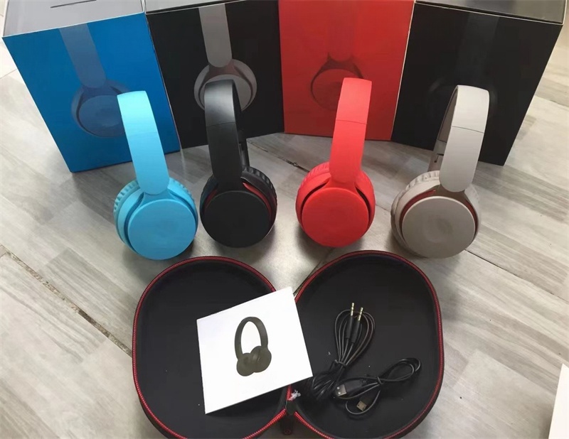 Wireless Earphone earphones Wirless Charging Bluetooth Headphones In-Ear Dropship Stuff-image-979368355