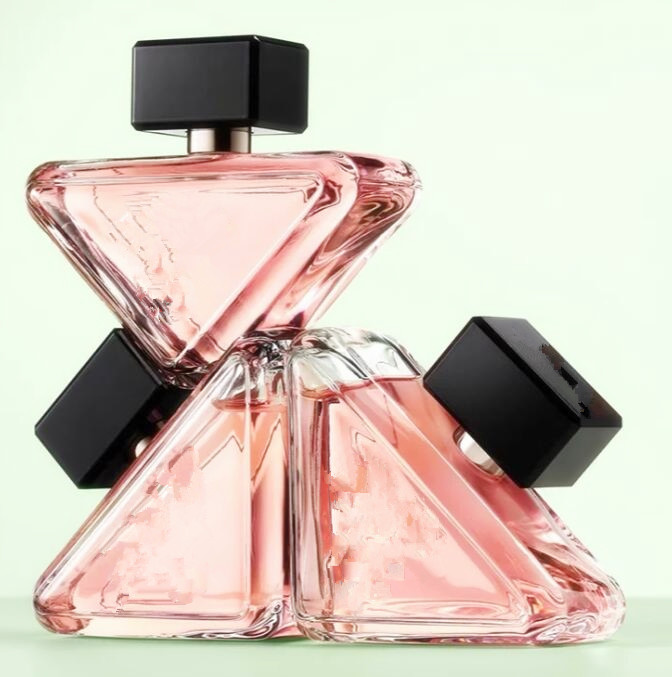 brand Women Perfume ral scent Long lasting Atomizer Sexy Lady 90ML Parfum Antiperspirant Female Fragrance asxs02-image-1036018958