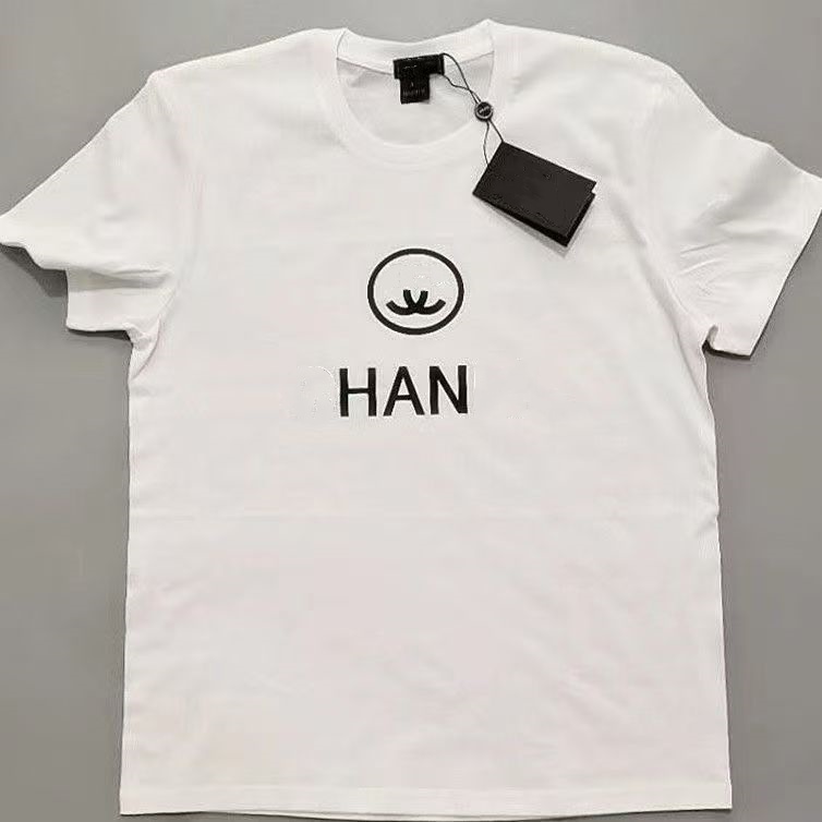 kids t shirt kid designer tshirt baby clothes luxury boy girl Short sleeve new fasion daughter Wednesday summer Comfortable breathable