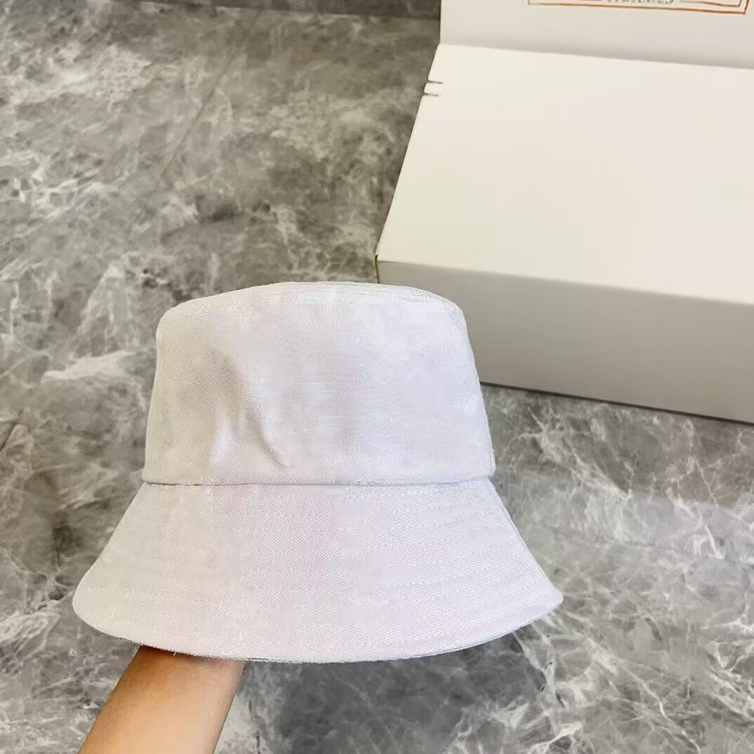 Fashion Women&#039;s Double sides Bucket Hat Cap Fashion Spring Autumn hats Girl Outfit hat 27320-image-979799651