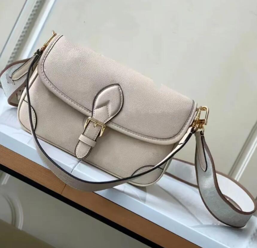 High Quality Embossed Bag Designers Bag Fashion Leather Shoulder Bag Designer Leather Luxury Purse Ladies Fashion Trend Classic Handbags Multi co-image-979862503