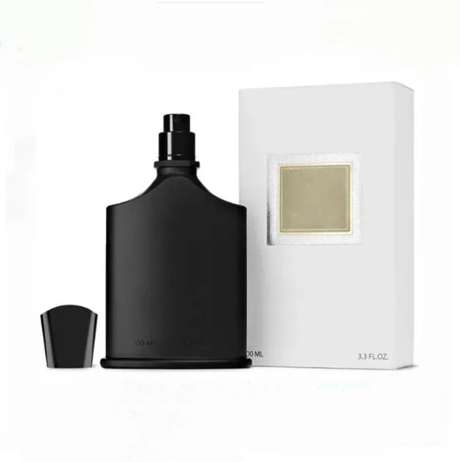 Fast Ship Designer Women Perfume Parfums Long Lasting Women&#039;s Parfum Gifts Body Spray Perfume men Brand-image-983266463
