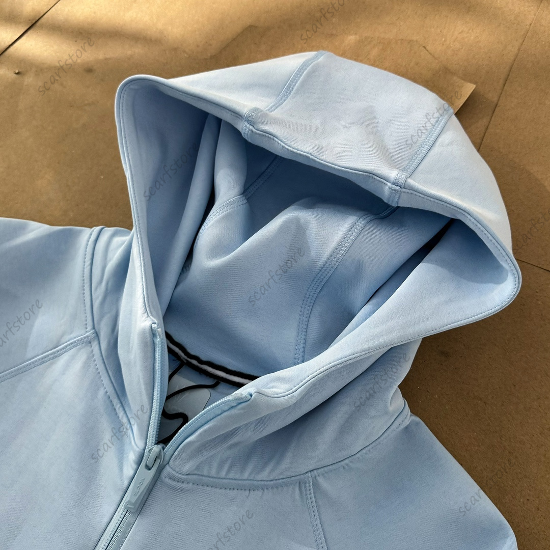 Mens Sports Nocta Tracksuit Designer Hoodie Pants Set Two Piece Suit Men Woman hooded sweater Techfleece Trousers Track suits Bottoms Running Joggers 55 