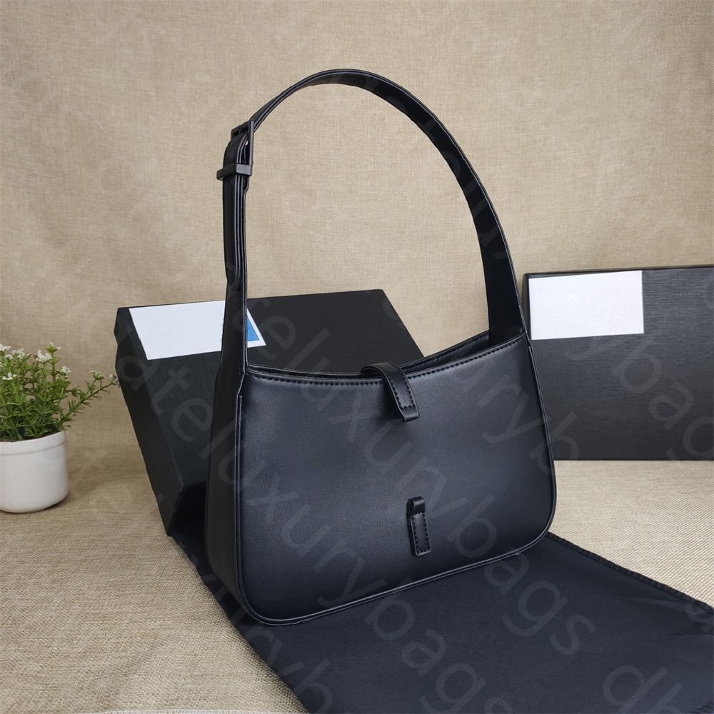 shoulder bag luxury designer bags for women designer purse crossbody bag shoulder designer women beach bag purses designer woman handbag pink bag-image-980952189