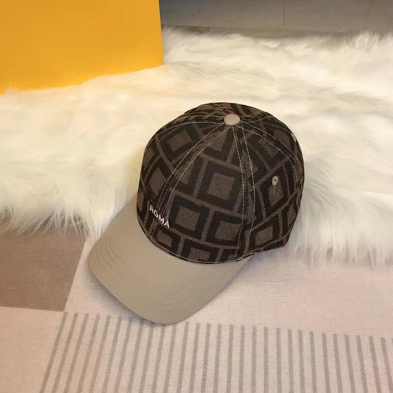 Summer Mens Women Bucket Hats Fashion Designer Ball Caps with Letters Luxury Street Hat Hip Hop Cap Beanies 2 Colors