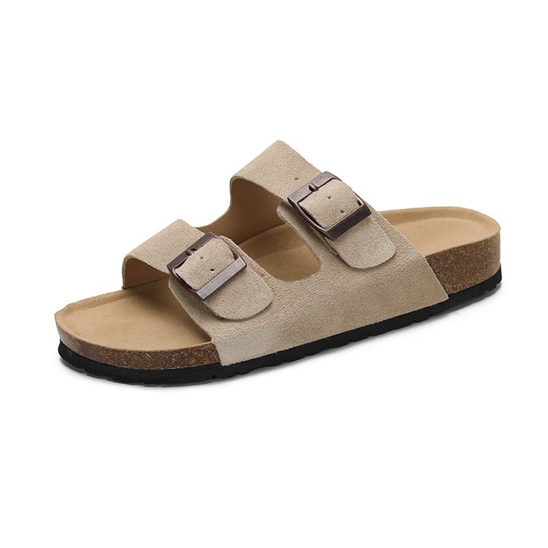 designer shoes room slippers for men women slides sliders designer sandals buckle sandal slide shoes-image-980969183