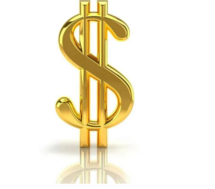 Custom skin care freight Premium Spread links Special links Pay alone without delivery-image-980793719