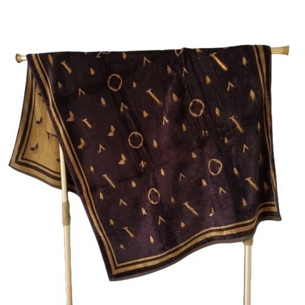 Designer Towel Comfortable Portable Adult Children&#039;s Bath Towels Blanket-image-981710978