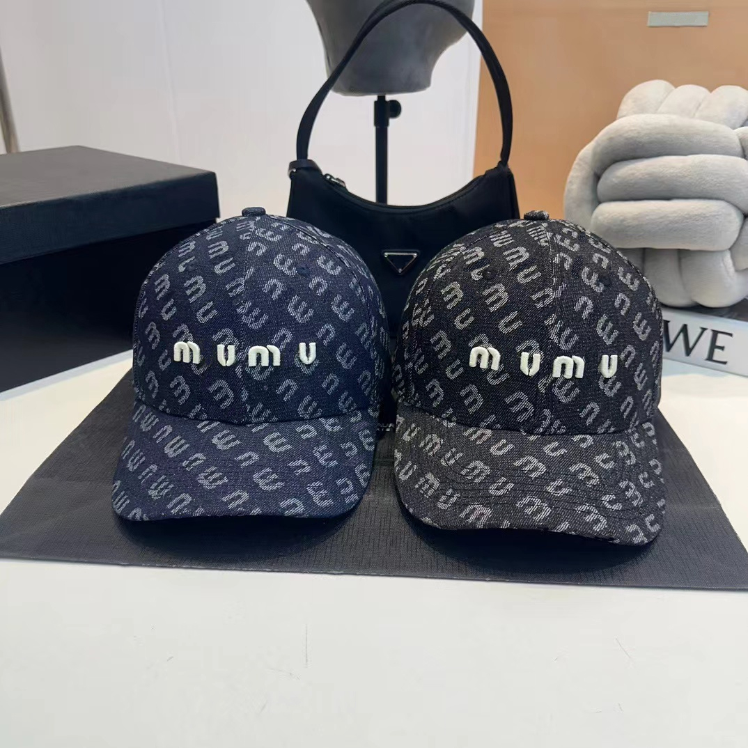 Designer Man Women Baseball Cap Designer Hat Caps Luxe Unisex Solid Letter Print Embroidery Fitted Farm Canvas Featuring Men Dust Bag Snapback Fa-image-982134166