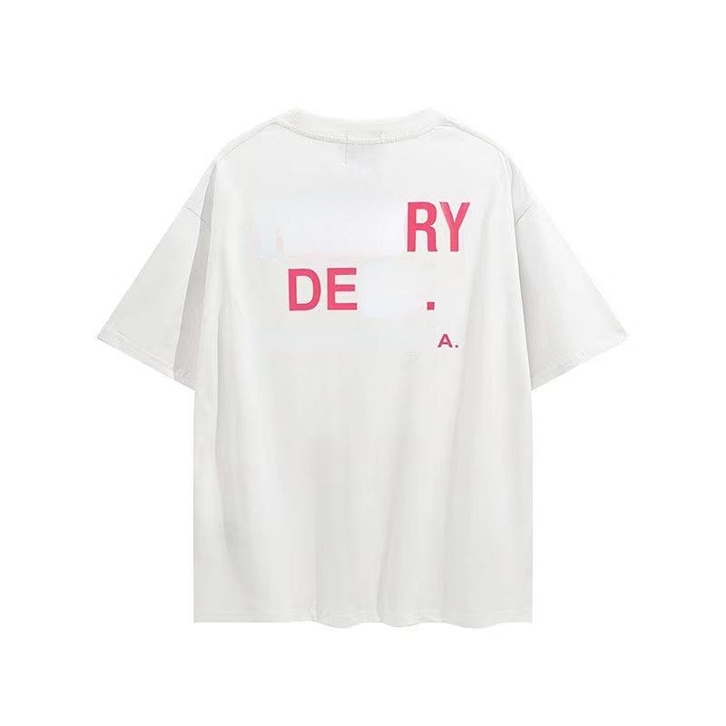 tees tshirts designer tshirt fashion tee short sleeve unisex casual tops printting summer breathable round neck cotton teeshirt s m l xl-image-983074176