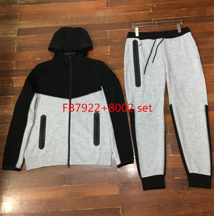2024 New Mens Spring Automne Hoodies Veste hommes Femmes Brands Sportswear Clothes Windbreaker Coats Sweatshirt Tracksuit