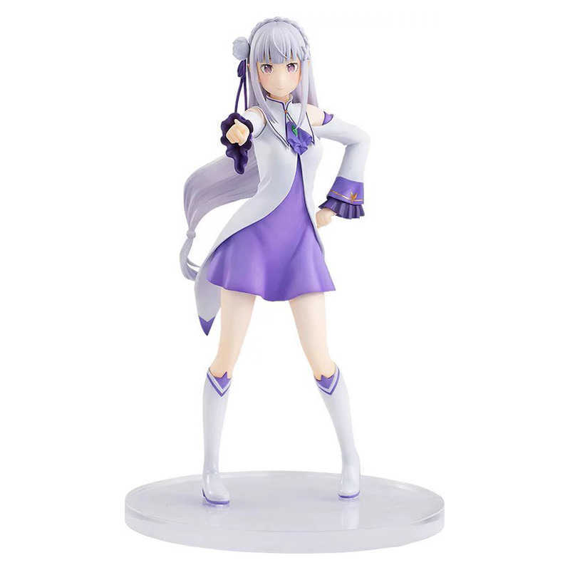 Kadokawa KDcolle LIGHT Otherworld Life by Amelia Amelia-image-737210635