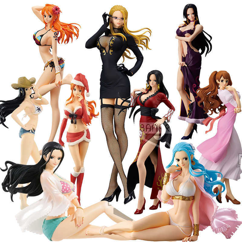 Flash glamour One Piece female Dina Mei Robin Viv White Star Princess Kari Fabrine hand-image-883822083