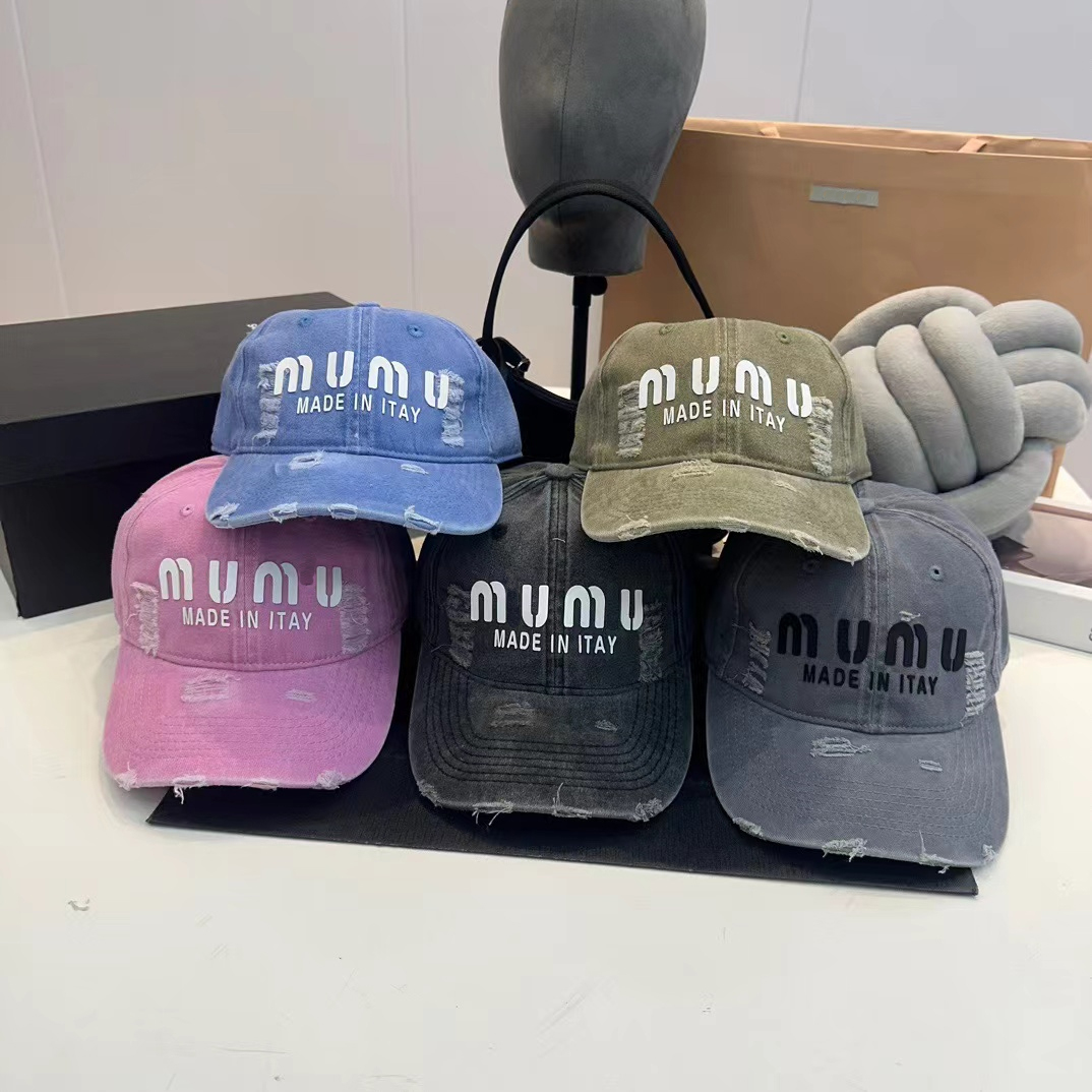 Mens womens designer baseball cap man design cap high quality unisex summer casual letter embroidery sequins fashion women baseball cap designer-image-981726475