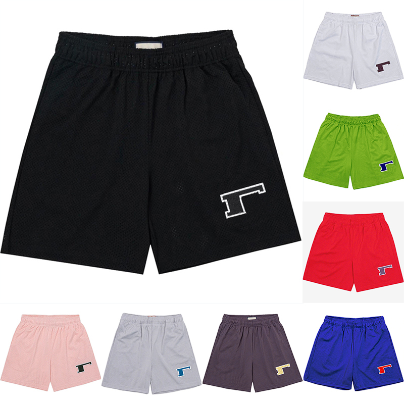 designer men shorts ee shorts shorter swim shorts summer womens short pants Jogging training fit football basketball sport pant 
