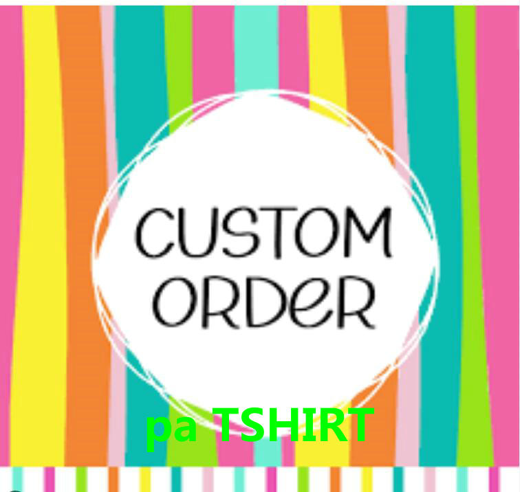 2024 PA YVG designer t TSHIRT Fashion Clothing designer mens tshirt mens tshirts Unisex Short Sleeve Size S-XL-image-982237352