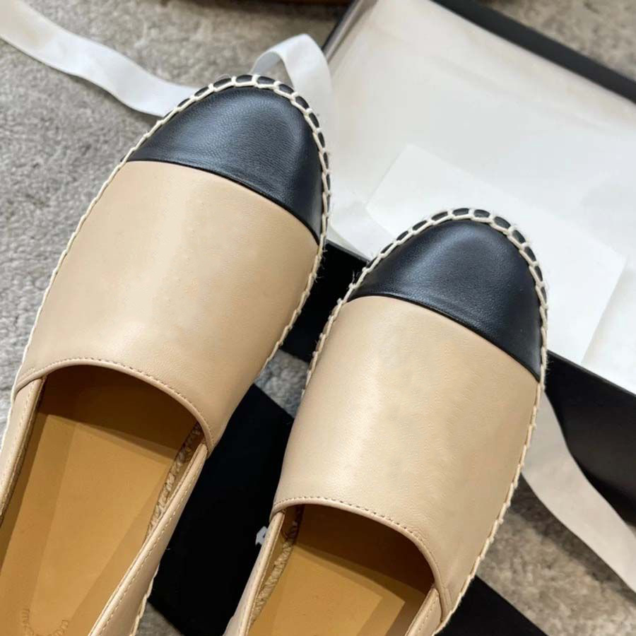 Designer Slides Mens Womens Slippers with Original Dust Bag black floral Canvas green flowers shoes Fashion summer sandals beach sneakers1-image-992121872